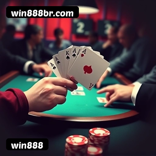 Interface de Apostas ao Vivo - Transmissão e Odds em Tempo Real
