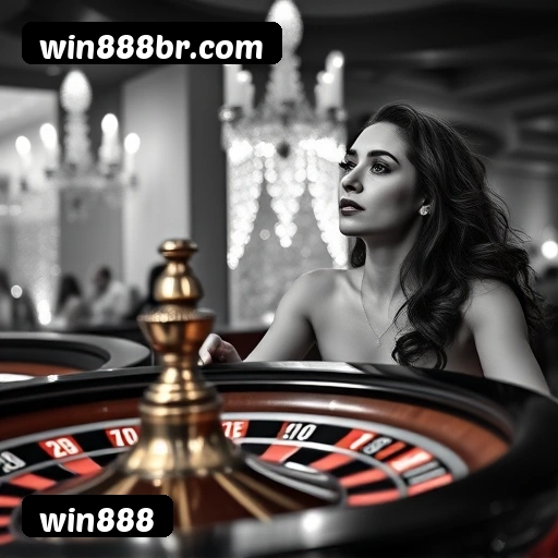 Campanha VIP de cashback no fim de semana
