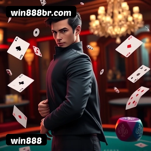 Como Funciona o Crash - Multiplicador Crescente e Cash Out