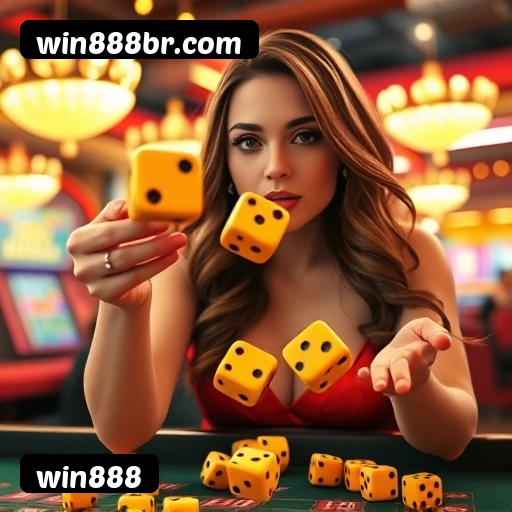 Processo de Download do App win888 - Passo a Passo Simples