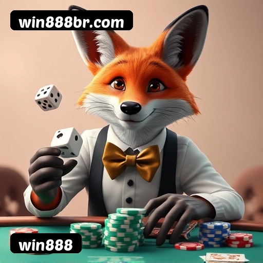 Estratégias de Crash - Gráfico de Multiplicadores e Riscos