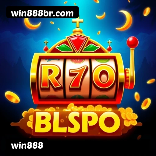 Guia visual quadrado da instalação APK win888