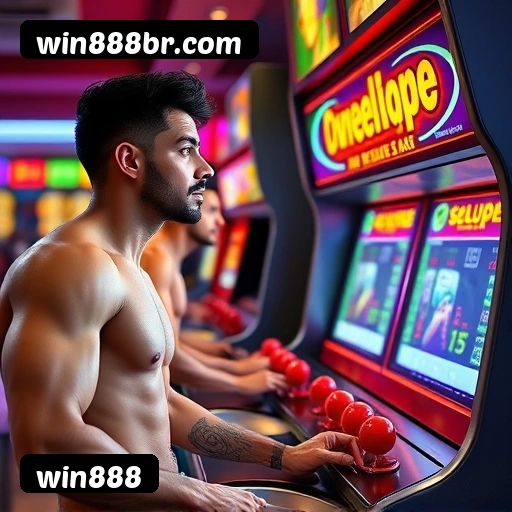Jogos de Mesa Premium win888 - Blackjack, Roleta, Baccarat