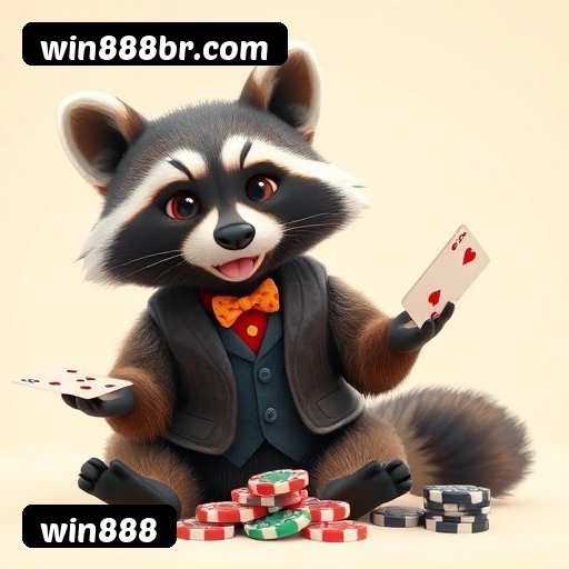 Jogos de Cassino Premium - Slots, Roleta, Blackjack e Dealer Ao Vivo