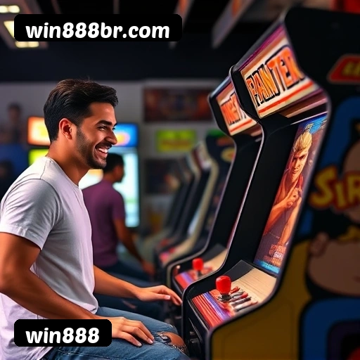 Recursos Exclusivos do App win888 - Modo Offline, Login Biométrico