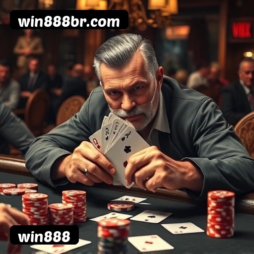 Coleção Premium de Slots win888 - NetEnt, Pragmatic Play, Evolution